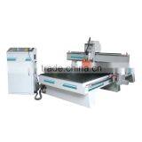 HSP MC-1325T Wood CNC Router Manufacturer