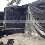 Baofeng Jinshi New Materials Co., Ltd. company overview - view 3 thumbnail