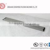 Heat Shrink Tunnel BS-250 thumbnail-4