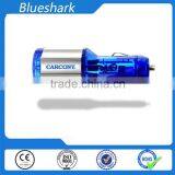 2015 Best Effect Liquid Fuel Saver thumbnail-4