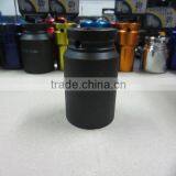 Usb Female Car Cigarette Lighter Socket thumbnail-1