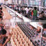 Quanzhou Trio Gifts Co., Ltd. company overview - view 1 thumbnail