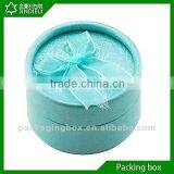 Wholesale Ring Boxes, Cheap Ring Boxes
