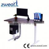Cheap Used Office Furniture Factory Wholesale thumbnail-1