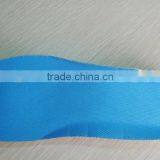 Orthopedic High Middle Low Arch Support Flat Feet Orthotic EVA Insole thumbnail-4