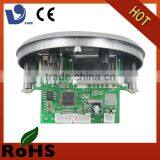 Pcb Design and Assembly sd Card Usb Mp3 Player Motherboard China Pcb Prototype thumbnail-2