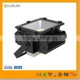 150Watt IP67 16200Lumens SMD Dimmable Outdoor LED Flood Light thumbnail-5