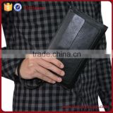 Desimon The classical design China supplier wallet handbag