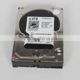 Top Selling 4 tb Internal Hard Drive 7.2k Rpm 3.5 SATA High Speed Hard Disk for Server Hard Drive 1tb-4tb thumbnail-2