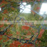 CHGEM Manufacturer Of Price For Unakite Mosaic Title & New MosaicM thumbnail-3