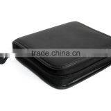 5 in 1 New Portable Usb Mouse Travel Cable Converter Kit Set Bag Tools thumbnail-4