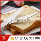 Cheap Wholesale Factory Manufacturing Knife Free Sample Knife thumbnail-4