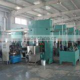 Ningbo Bobwin Commodity Co., Ltd. company overview - view 2 thumbnail