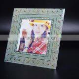 Customize Promotion Gifts Wholesale Photo Frames thumbnail-2