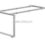 New Style Steel Legs for Table/Modern Design Table Frame