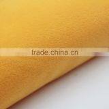 2015 Brushed Swimwear Fabric thumbnail-4