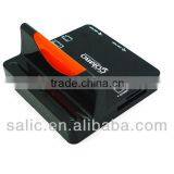 Multi-function Charge Dock for Samsung thumbnail-1