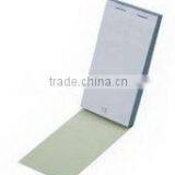 Carbonless Triplicate Pads thumbnail-1