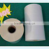 With Velvet Touch Coating BOPP Matte Thermal Laminating Film 30mic thumbnail-4
