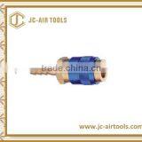 Convenient Quick Connector Air Plug