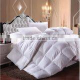 High Quality Wholesale Soft Goose Down Duvet thumbnail-1