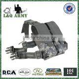 Tactical MOLLE Drop Leg Ammo Pouch for Sale thumbnail-2