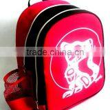 HF8587 School Bags thumbnail-1