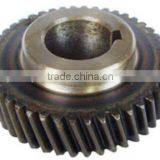 Gears of 5900 Saw of Power Tools