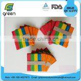 Wooden Ice Cream Stick/DIY Toy /house Arts and Craft thumbnail-2