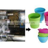 Hot sale China plastic injection molding