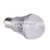 Super Bright Firi Led Bulb 10w E27 Led Bulb thumbnail-2