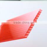 Price of Transparent Plastic Sheet Thick,Colored Acrylic Sheet thumbnail-6