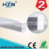 2015 New Xxx Com Tube t8 Led Sensor Halogen Tube Replacement 60cm thumbnail-2