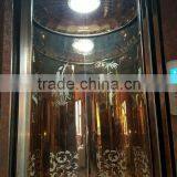 XY Home Lift Villa Lift thumbnail-4