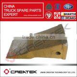 CDM855 CDM853 5t Lonking Wheel Loader Bucket Tooth Spare Parts Ball Head 11.01-002 thumbnail-1