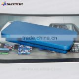 3D IP5 mobile phone shell mould for sublimation with best quality wholesale