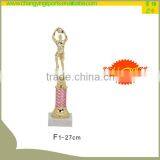 Football Trophy Cup Trophies And Awards Sport Trophies F1 thumbnail-1