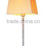 MT5116-CM Table Lamp