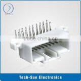 TS-AJ-021 Auto Connector