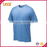 Wholesale printing plain sportswear original sublimation jersey soccer t shirts for your design
