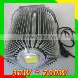 LED High Bay Light 200W, CE&RHS IP65 30W-200W Superbright Hight Bay Led Light200w High Quality Led Bay Light