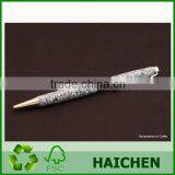 Diy Design High Quality Kids Talking Pen thumbnail-1