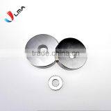 Flexible Magnet thumbnail-2