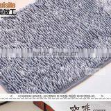 Shiny Floor Carpet Room Mat Rugs thumbnail-5
