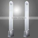 Bizsoft SY-2000 Eas Alarm System/ Crystal Eas System/ Clothing Alarm Security System thumbnail-2