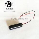 Dia11mm 3-5v Laser Module for Laser Point
