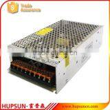 Liushi Factory Making PSU for 3D Printer ac to dc With Stable Quality CE Approval 250w Power Supply