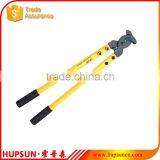 LK-250 Cutting Easily and Long Lifetime Cable Cutter thumbnail-4