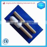 Splash Proof & Immersion Thermocouple thumbnail-1