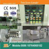 Rice Bites Processing Equipment thumbnail-6